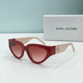 Picture of Marc Jacobs Sunglasses _SKUfw55764627fw